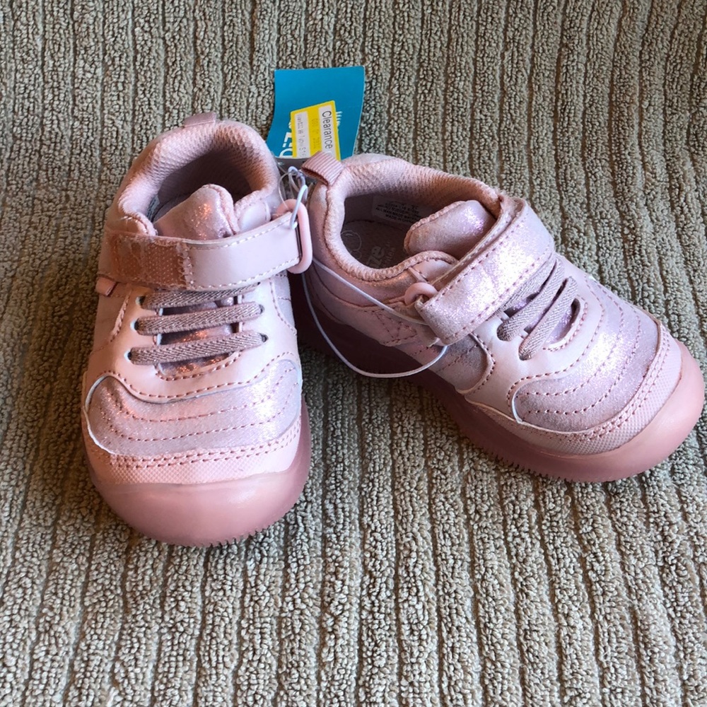 Brand new with tags